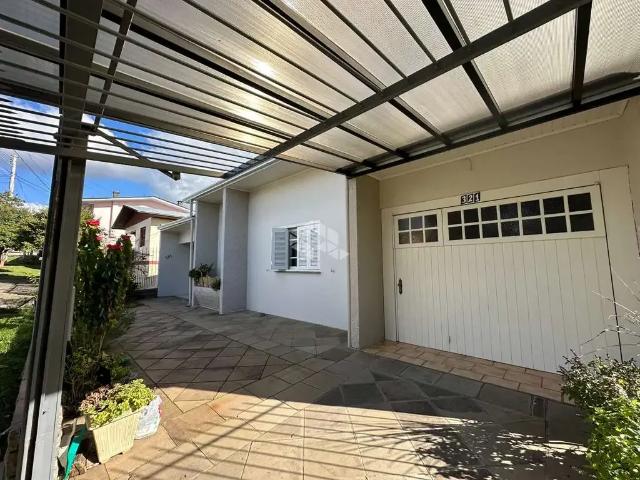 Casa venda em Região Geográfica Imediata de Caxias do Sul, Farroupilha