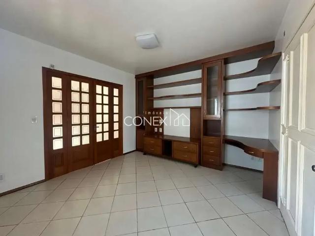 Casa venda em Região Geográfica Imediata de Caxias do Sul, Farroupilha