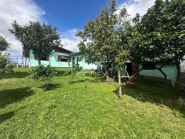 Casa venda em Região Geográfica Imediata de Caxias do Sul, Farroupilha