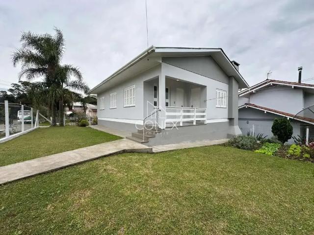 Casa venda em Região Geográfica Imediata de Caxias do Sul, Farroupilha