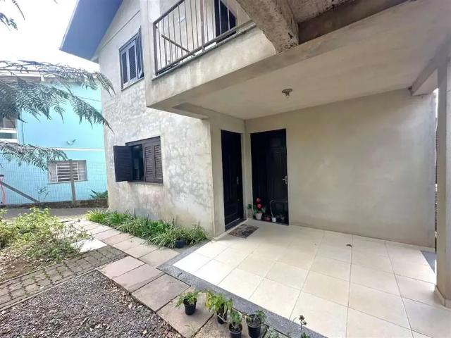 Casa venda em Região Geográfica Imediata de Caxias do Sul, Farroupilha