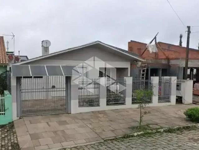 Casa venda em Região Geográfica Imediata de Caxias do Sul, Farroupilha