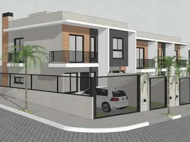 Casa venda em Região Geográfica Imediata de Caxias do Sul, Farroupilha