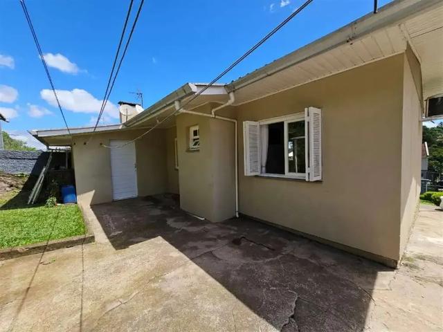 Casa venda em Região Geográfica Imediata de Caxias do Sul, Farroupilha