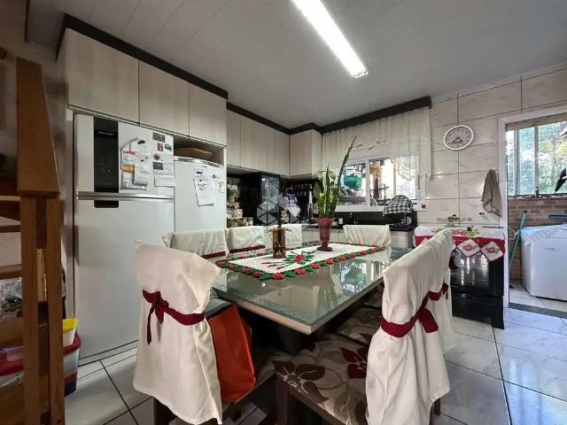 Casa venda em Região Geográfica Imediata de Caxias do Sul, Farroupilha
