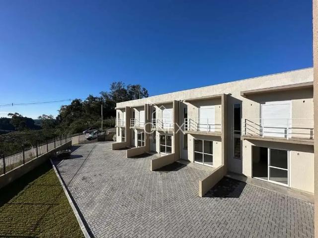 Casa venda em Região Geográfica Imediata de Caxias do Sul, Farroupilha