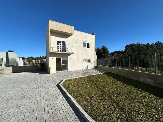Casa venda em Região Geográfica Imediata de Caxias do Sul, Farroupilha