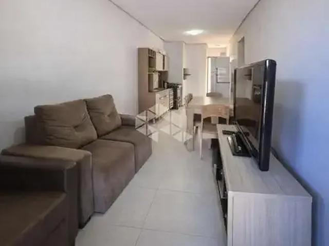 Casa venda em Região Geográfica Imediata de Caxias do Sul, Farroupilha