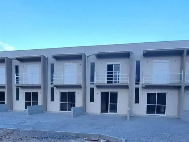 Casa venda em Região Geográfica Imediata de Caxias do Sul, Farroupilha