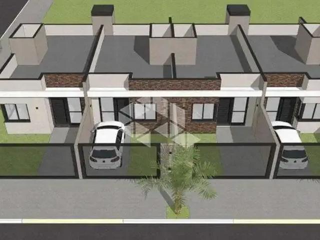 Casa venda em Região Geográfica Imediata de Caxias do Sul, Farroupilha