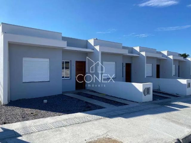 Casa venda em Região Geográfica Imediata de Caxias do Sul, Farroupilha