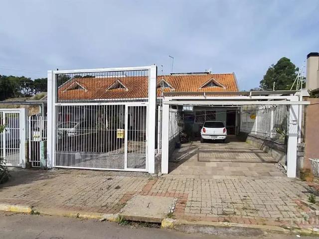Casa venda em Região Geográfica Imediata de Caxias do Sul, Farroupilha
