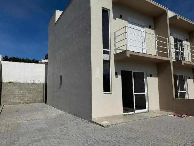 Casa venda em Farroupilha, Região Geográfica Intermediária de Caxias do Sul