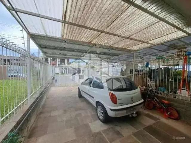 Casa venda em Região Geográfica Imediata de Caxias do Sul, Farroupilha