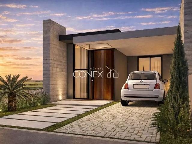 Casa venda em Região Geográfica Imediata de Caxias do Sul, Farroupilha