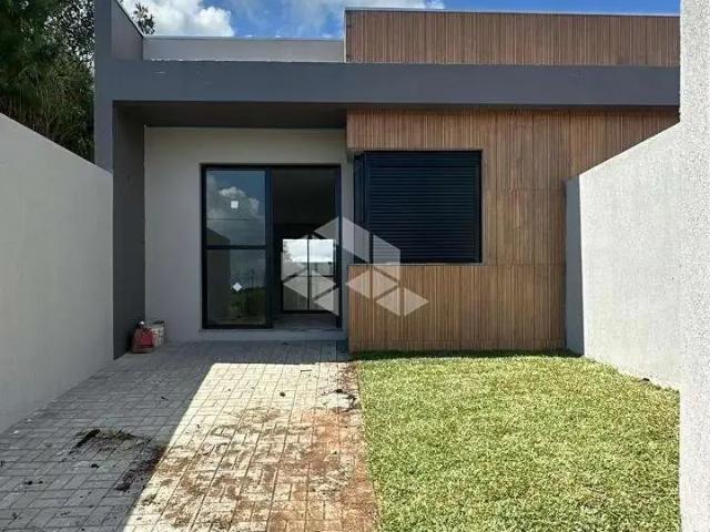 Casa venda em Região Geográfica Imediata de Caxias do Sul, Farroupilha
