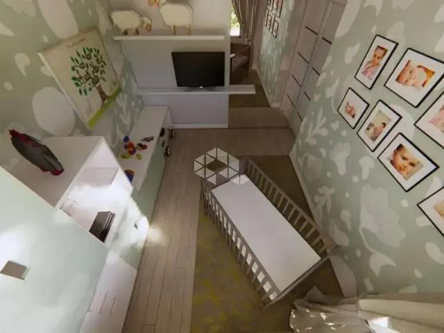 Casa venda em Região Geográfica Imediata de Caxias do Sul, Farroupilha