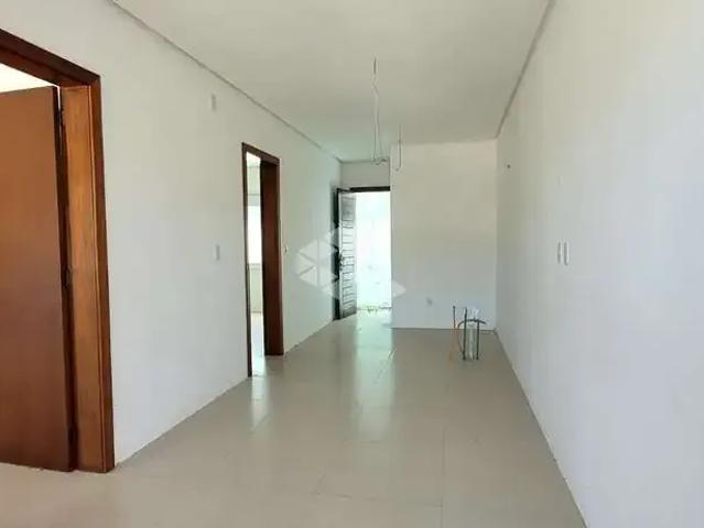 Casa venda em Região Geográfica Imediata de Caxias do Sul, Farroupilha