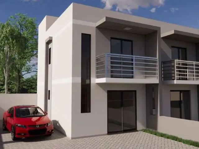 Casa venda em Região Geográfica Imediata de Caxias do Sul, Farroupilha