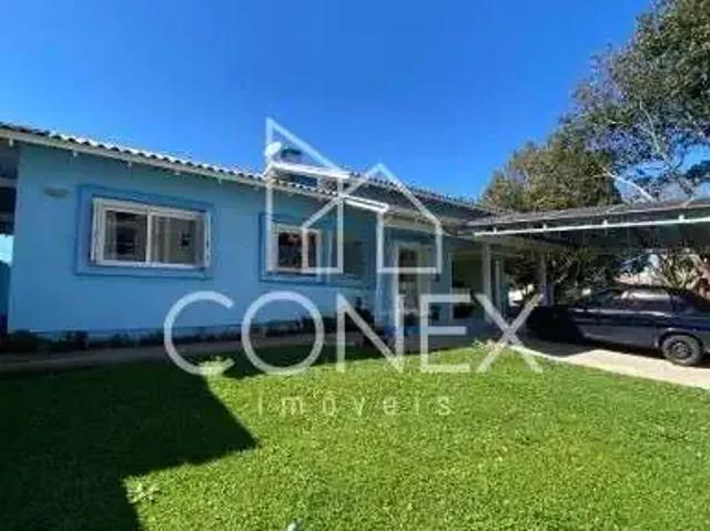 Casa venda em Região Geográfica Imediata de Caxias do Sul, Farroupilha