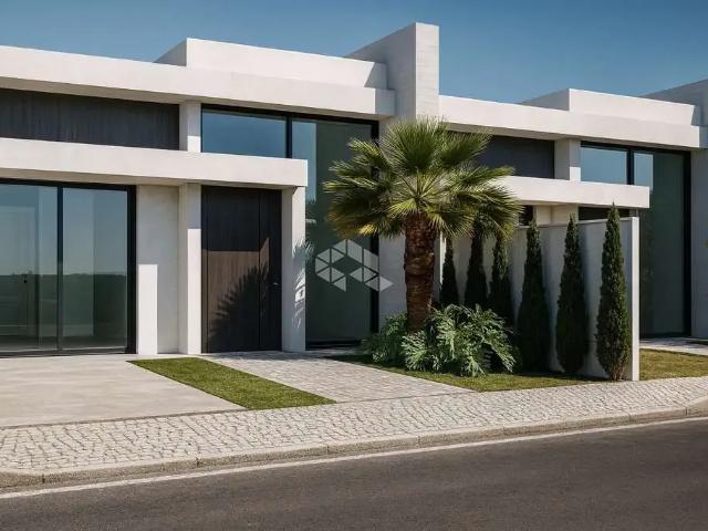 Casa venda em Região Geográfica Imediata de Caxias do Sul, Farroupilha