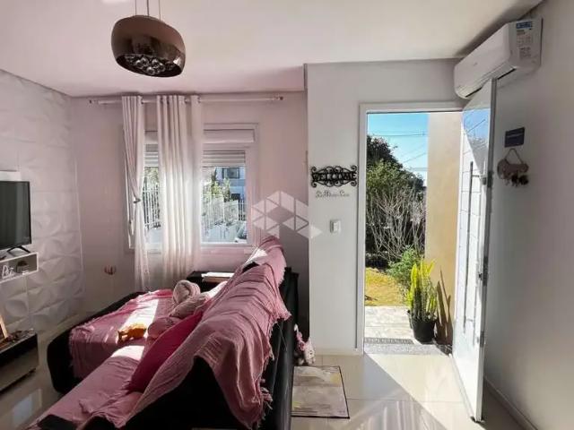 Casa venda em Região Geográfica Imediata de Caxias do Sul, Farroupilha