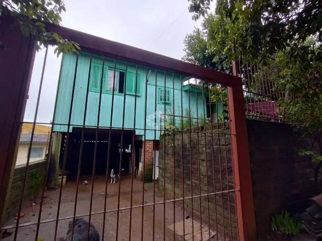 Casa venda em Região Geográfica Imediata de Caxias do Sul, Farroupilha