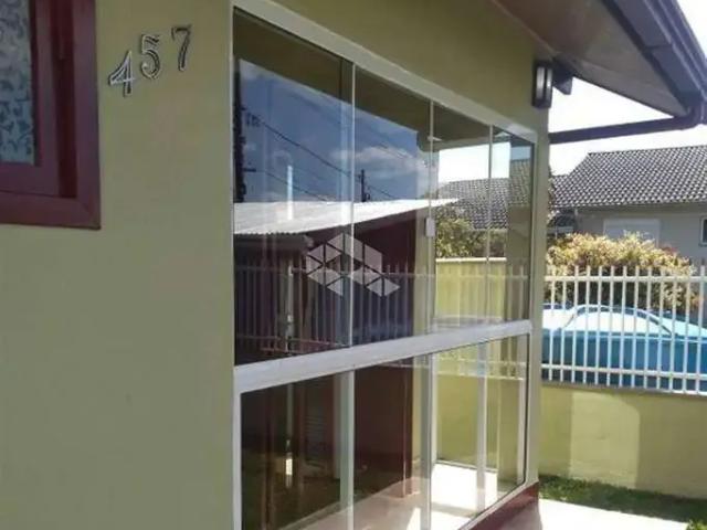 Casa venda em Região Geográfica Imediata de Caxias do Sul, Farroupilha