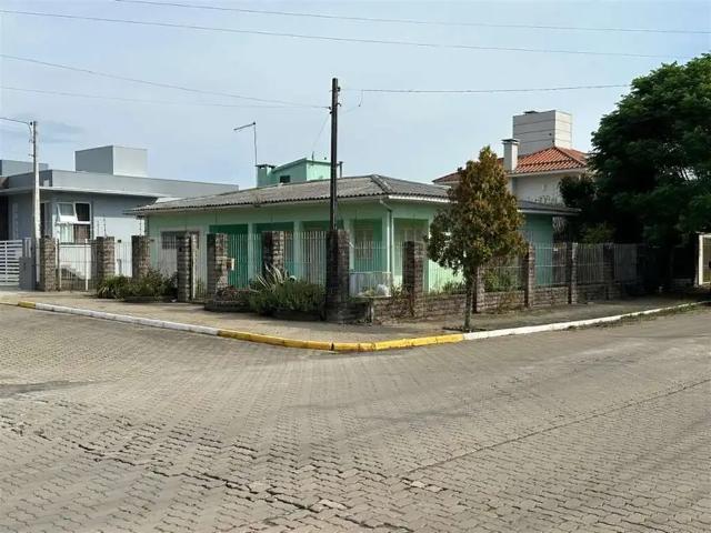 Casa venda em Região Geográfica Imediata de Caxias do Sul, Farroupilha
