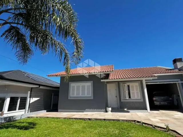 Casa venda em Região Geográfica Imediata de Caxias do Sul, Farroupilha