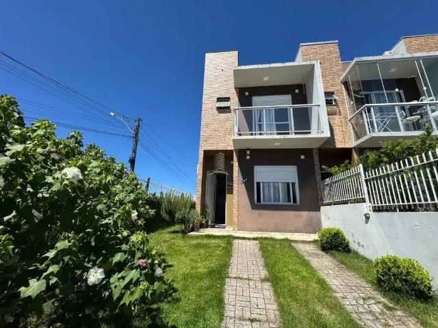 Casa venda em Farroupilha, Região Geográfica Intermediária de Caxias do Sul