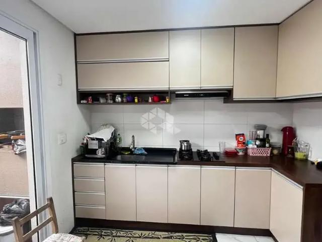Casa venda em Região Geográfica Imediata de Caxias do Sul, Farroupilha