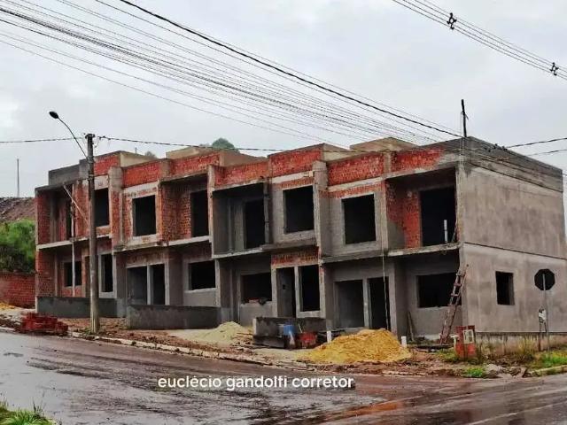 Casa venda em Região Geográfica Imediata de Caxias do Sul, Farroupilha