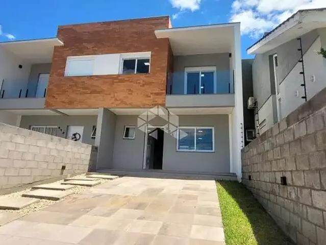 Casa venda em Região Geográfica Imediata de Caxias do Sul, Farroupilha