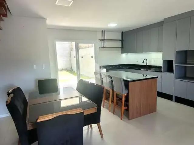 Casa venda em Região Geográfica Imediata de Caxias do Sul, Farroupilha
