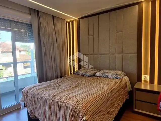 Casa venda em Região Geográfica Imediata de Caxias do Sul, Farroupilha