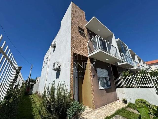 Casa venda em Região Geográfica Imediata de Caxias do Sul, Farroupilha