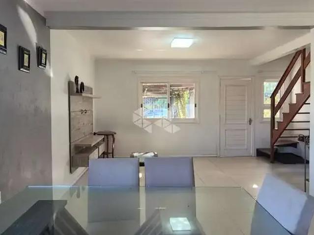 Casa venda em Região Geográfica Imediata de Caxias do Sul, Farroupilha