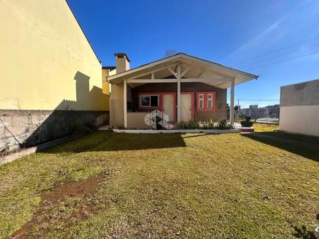 Casa venda em Região Geográfica Imediata de Caxias do Sul, Farroupilha