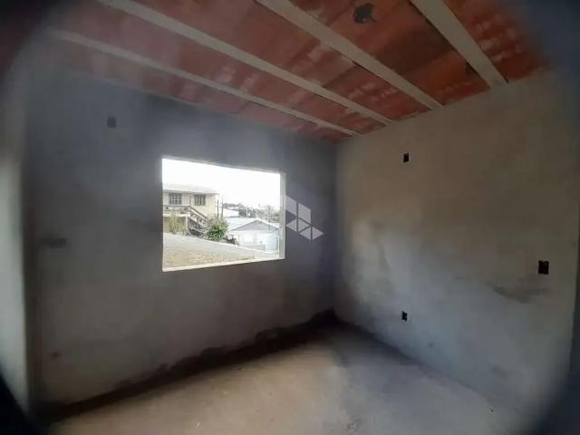 Casa venda em Região Geográfica Imediata de Caxias do Sul, Farroupilha