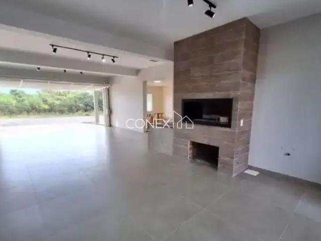 Casa venda em Região Geográfica Imediata de Caxias do Sul, Farroupilha
