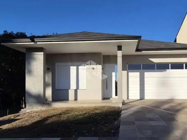 Casa venda em Região Geográfica Imediata de Caxias do Sul, Farroupilha