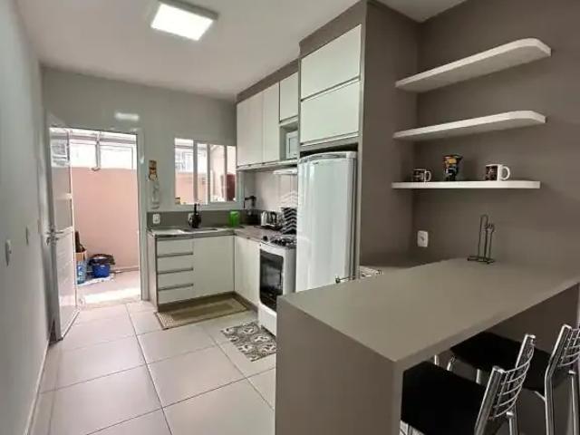 Casa venda em Farroupilha, Região Geográfica Intermediária de Caxias do Sul