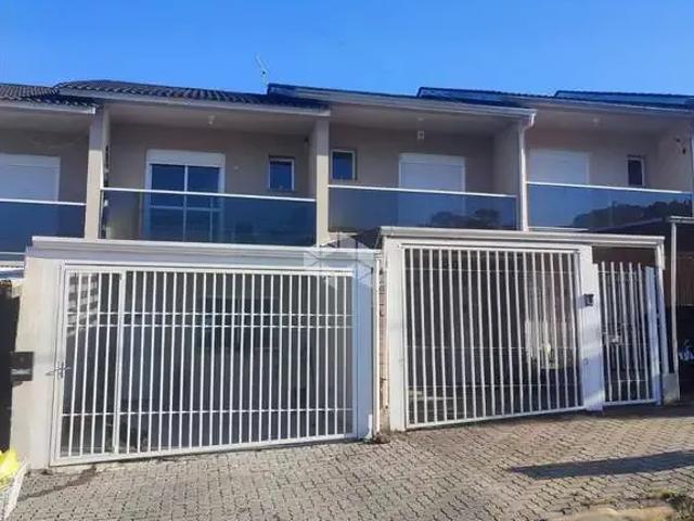 Casa venda em Região Geográfica Imediata de Caxias do Sul, Farroupilha