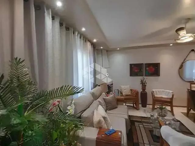 Casa venda em Região Geográfica Imediata de Caxias do Sul, Farroupilha
