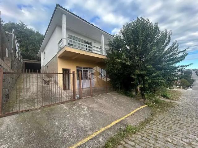 Casa venda em Região Geográfica Imediata de Caxias do Sul, Farroupilha