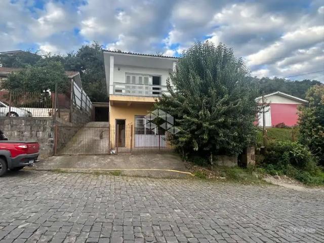 Casa venda em Região Geográfica Imediata de Caxias do Sul, Farroupilha