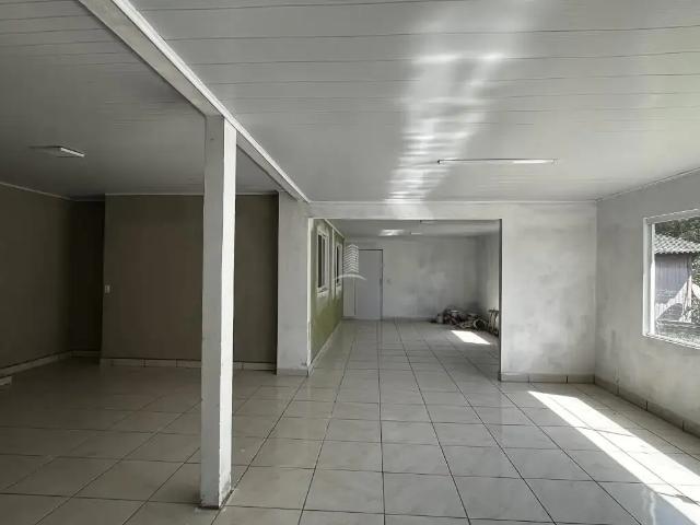 Casa venda em Farroupilha, Região Geográfica Intermediária de Caxias do Sul