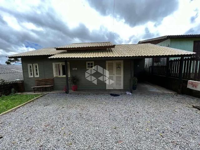 Casa venda em Região Geográfica Imediata de Caxias do Sul, Farroupilha