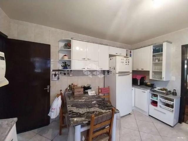 Casa venda em Região Geográfica Imediata de Caxias do Sul, Farroupilha
